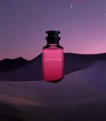 Sweet Offence - Extrait de Parfum - Image 2