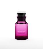 Sweet Offence - Extrait de Parfum