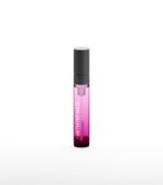Sweet Offence - Extrait de Parfum - Image 3