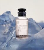 After Hours - Extrait de Parfum - Image 2