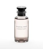 After Hours - Extrait de Parfum - Image 4