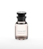 After Hours - Extrait de Parfum