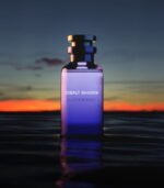 Kitty Party - Extrait de Parfum - Image 2
