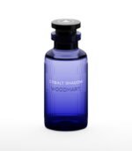 Kitty Party - Extrait de Parfum - Image 4
