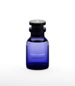 Kitty Party - Extrait de Parfum