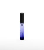 Kitty Party - Extrait de Parfum - Image 3