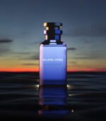 Velvet Vice - Extrait de Parfum - Image 2