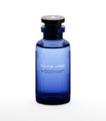 Velvet Vice - Extrait de Parfum - Image 4