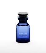 Velvet Vice - Extrait de Parfum