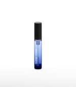 Velvet Vice - Extrait de Parfum - Image 3