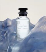Night Charm - Extrait de Parfum - Image 2
