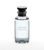 Night Charm - Extrait de Parfum - Image 4