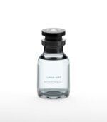 Night Charm - Extrait de Parfum