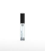 Night Charm - Extrait de Parfum - Image 3