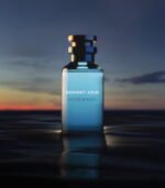 Golden Smoke - Extrait de Parfum - Image 2