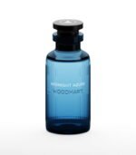 Golden Smoke - Extrait de Parfum - Image 4