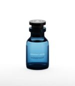 Golden Smoke - Extrait de Parfum
