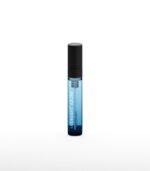 Golden Smoke - Extrait de Parfum - Image 3