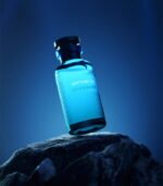 Honey Hour - Extrait de Parfum - Image 2