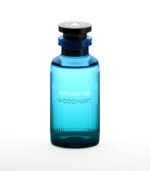 Honey Hour - Extrait de Parfum - Image 4