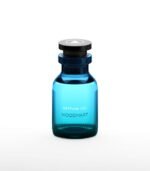 Honey Hour - Extrait de Parfum