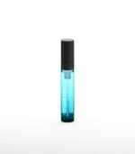 Honey Hour - Extrait de Parfum - Image 3